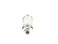 Насос топлива bosch 580 254 044 в Украине, фото thumb