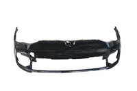 фото thumb №1, Vw golf 8 r-line бампер передний перед 5h0807221g