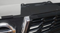 фото thumb №11, Бампер передний nissan qashqai j10 рестайлинг gabg 2012