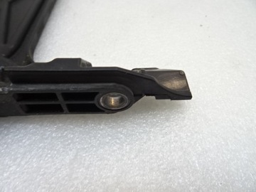 фото thumb №8, Peugeot rifter крепление держатель компьютера 9808674780