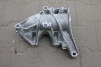 Купить 190. кронштейн кронштейн полуось mercedes a1392230100, фото thumb