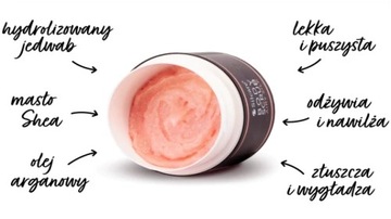 Silcare ПОДАРОК ​​НА ДЕНЬ МАТЕРИ Набор косметики So Rose! Итак, золото!