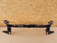 фото thumb №1, Mercedes a klasa 177 pas передний w177