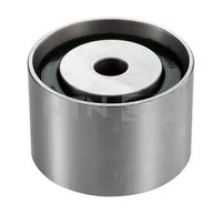 фото thumb №1, Колесо натяжителя toyota 4 runner 3.4i 95-9 ge369.20