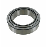 Купить Подшипник колеса skf vkhb2145 daf /задний, фото thumb