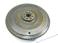 фото thumb №7, Зчеплення колесо маховик mitsubishi canter fusco 3.0 euro5