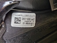 фото thumb №12, Повітропровід шкіра мультифункція vw golf viii tiguan lift 5h0419089en