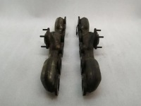 Купить Rolls royce ghost ii 2 exhausted manifold set 11627561574 exhaust, фото thumb