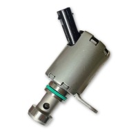 Клапан масляний chłodzania поршня land rover discovery range rover lr073684gen Зі Шроту, фото thumb