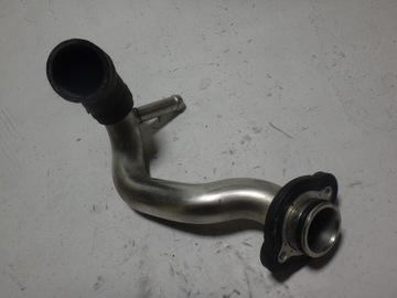 фото thumb №7, Шланг шланг труба води bmw e60 e90 e63 e65 e84 e83 e85 n52 n53