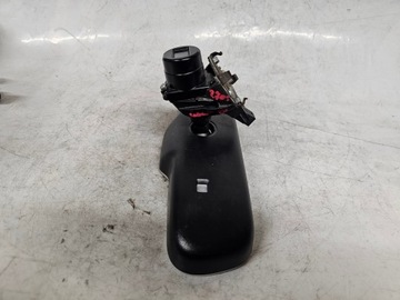 фото thumb №14, Volkswagen golf vii зеркало внутренние фотохромный датчик 5g0857511d