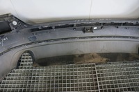 фото thumb №7, Бампер зад задний спойлер audi a8 s8 d4 4h lz9y