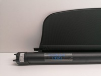 фото thumb №6, Audi a4 b9 8w9 ролета багажника універсал оригінал 2015-