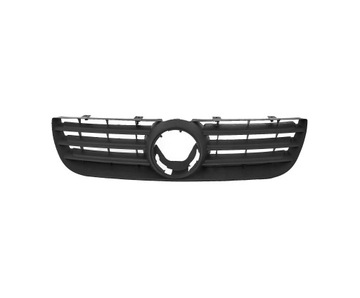фото thumb №1, Vw polo ivf 05-09 решітка
