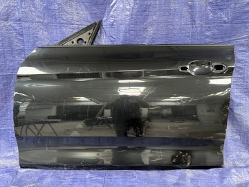 фото thumb №1, Bmw f34 ліві передні двері