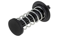 фото thumb №1, Nty відбійник пружина капот