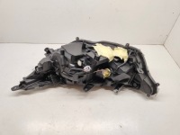 Toyota rav4 2019- фара правый  full led европа в Украине, фото thumb