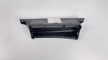 фото thumb №8, Seat alhambra vw sharan passat кермо повітря 7n0805971