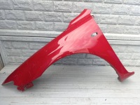 фото thumb №1, Mazda 6 2002-2008 крыло левый передний оригинал