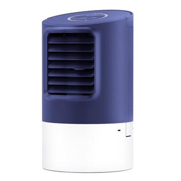 Персональный портативный настольный кондиционер Mini Air