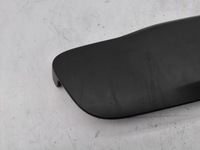 фото thumb №7, Opel antara 2012 перед сторона правая обшивка сиденье