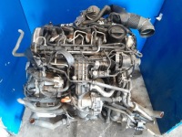 Купити Двигун vw skoda seat 1.6 tdi cay, фото thumb