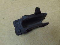 фото thumb №5, Шумоизоляция подкапотное пространство правые губка citroen c4 ii b7 9674893780