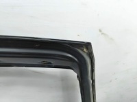 фото thumb №6, Крышка багажника bmw 5 e60 e61