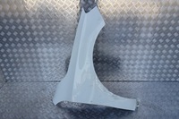 фото thumb №1, Mercedes w176 крила правий передній