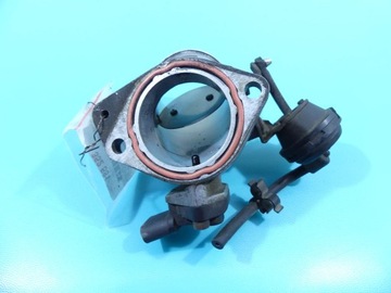 фото thumb №10, Дросельна заслінка vw lt ii 940709210054, 0281002177, 038906051 2.8 tdi