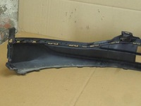 фото thumb №15, Спойлер бампера перед vw tiguan 3 iii 571 2023r- 571805903