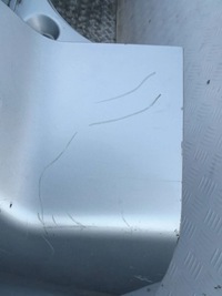 фото thumb №6, Бампер задняя pdc chevrolet orlando gan