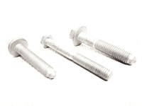 фото thumb №9, Bosch грм+ насос audi a2 seat altea 1.4 16v