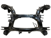 фото thumb №1, Підрамник підвіска задня bmw x5 f15 x6 f16