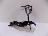 фото thumb №1, Bmw 7 g11 / g12 кронштейн лампи / панель фари r - 4252