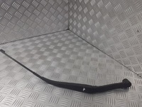 фото thumb №1, Рычаг дворники правое mazda 6