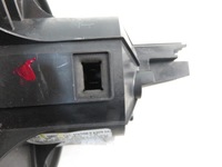 фото thumb №11, Повітродувка opel zafira b a05 d8087