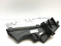 Tesla model 3 y рестайлінг  протитуманна фара led правий 1624798-00-a Ціна, фото thumb