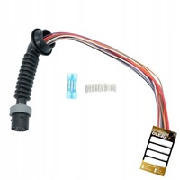 фото thumb №1, Набор ремонтный do opel zafira b