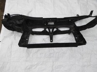 фото thumb №8, Pas переднє підсилювач vw golf iv 4 bora з кондиціонер