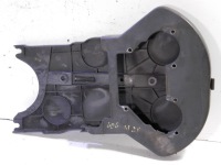 Peugeot 406 накладка корпус розподільного валу 2.0b 9618769080 Зі Шроту, фото thumb