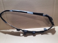 фото thumb №1, Mercedes 246 прокладка фара a2468260458 w246