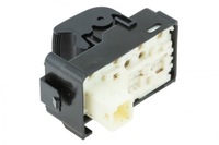 фото thumb №3, Кнопка управление окон nty ews-ty-042