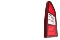 фото thumb №1, Depo лампа citroen berlingo 1.6 hdi 90 b9