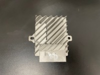 Купить Усилитель harman 2622893 bmw f30 f32 f33 f34, фото thumb