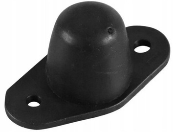 фото thumb №1, Відбійник відбійник стопер кришки зад багажника ford s-max wa6 galaxy iii 2015-