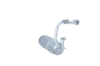 фото thumb №13, Nrf осушитель кондиционера volvo c30 06-