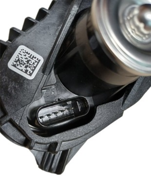 фото thumb №11, Коллектор всасывающий 2.2 sprinter mercedes оригинал клапан