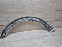 фото thumb №6, 12390. cayenne iii молдинг крыло правый перед 9y0853818