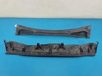 фото thumb №1, Жабо renault clio iv 12-20 668107547r europa